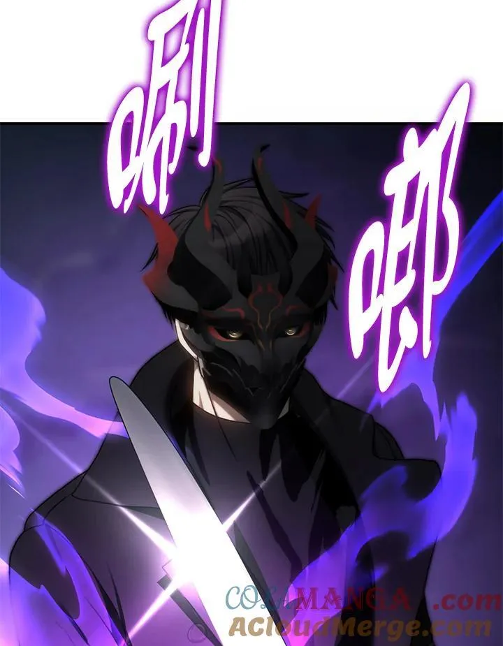 第174话16