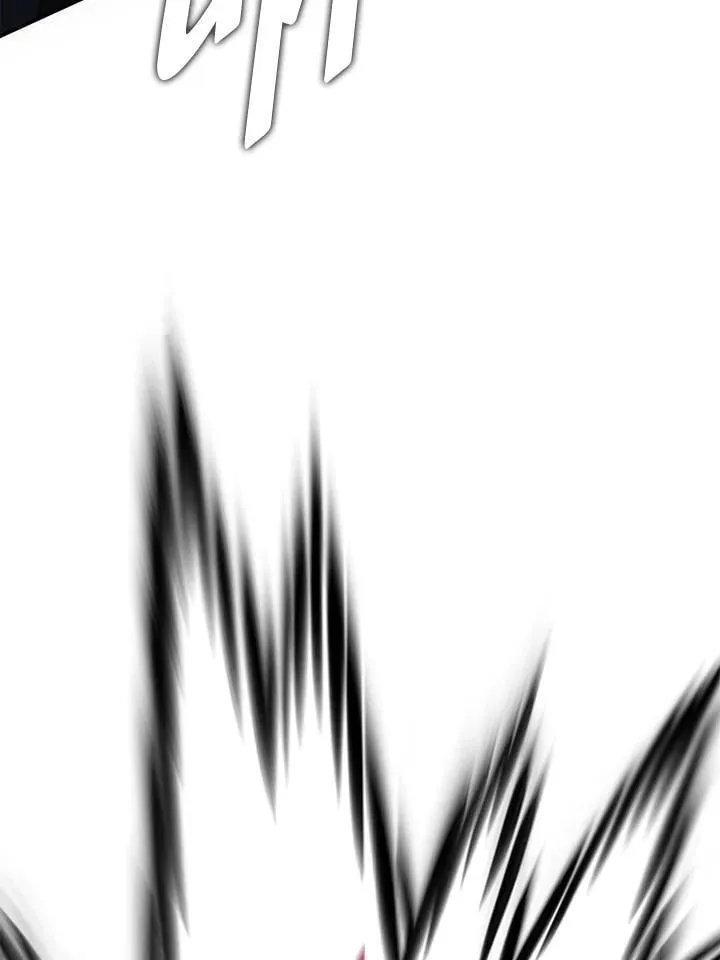 第163话107