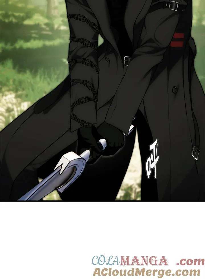 第162话132
