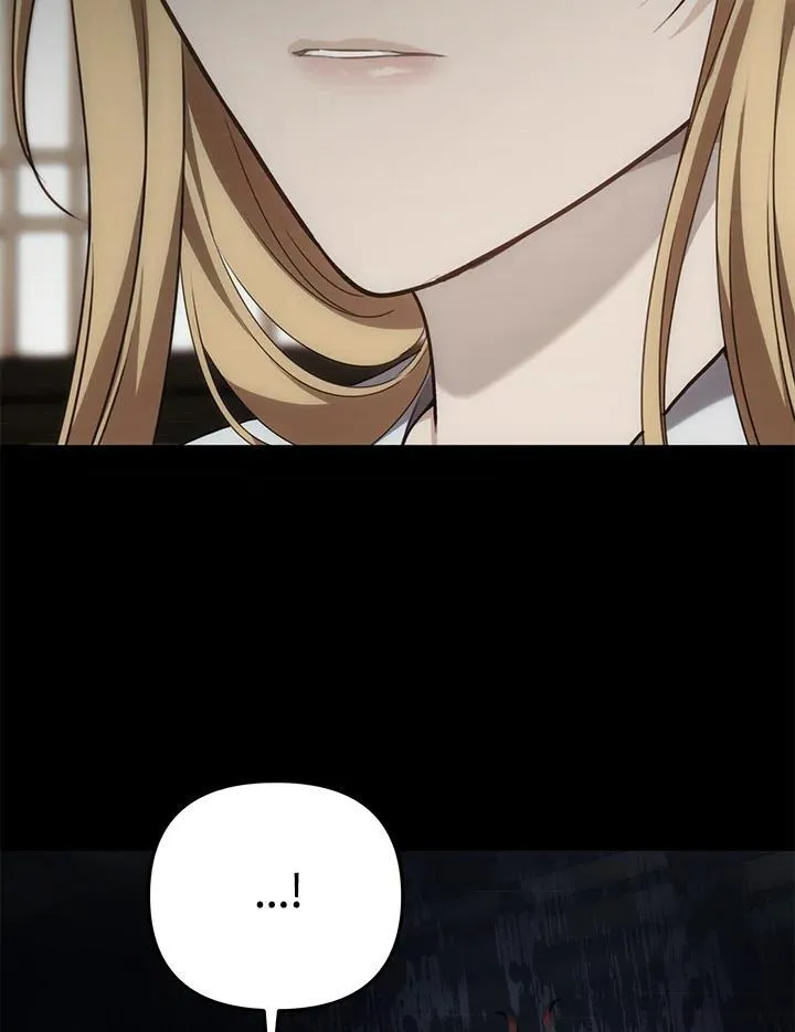第162话50