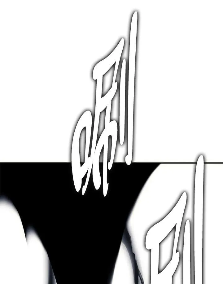 第170话135