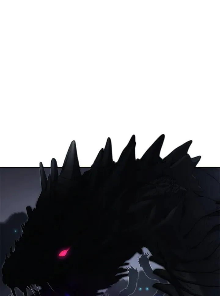 第170话45