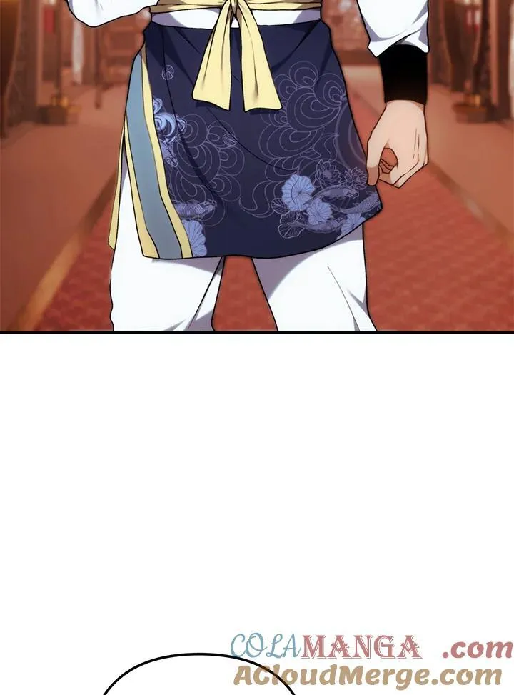 第166话12
