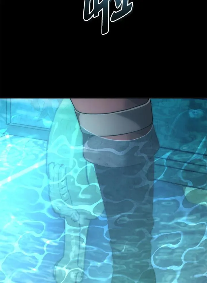 第176话63