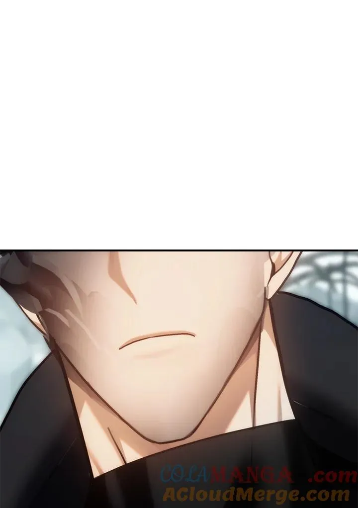 第171话160