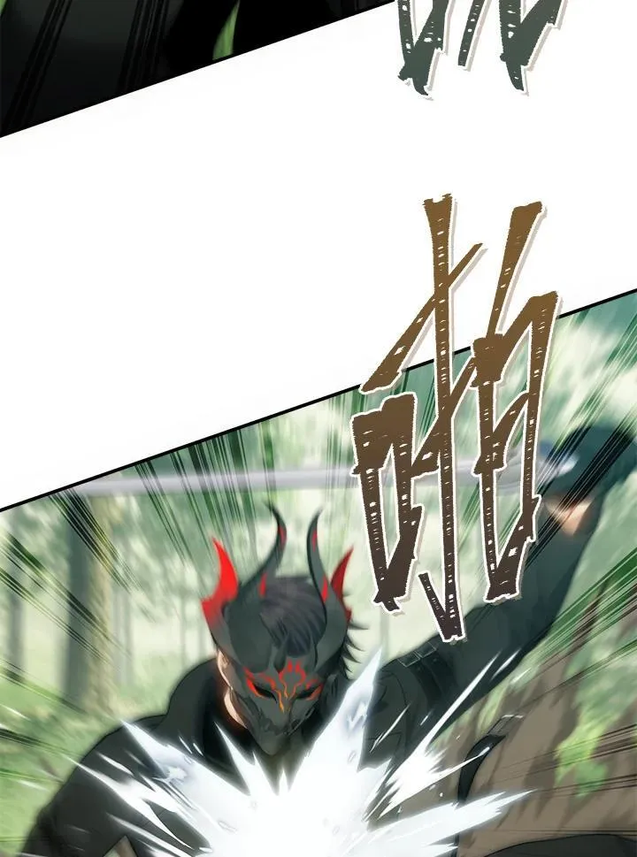 第164话17