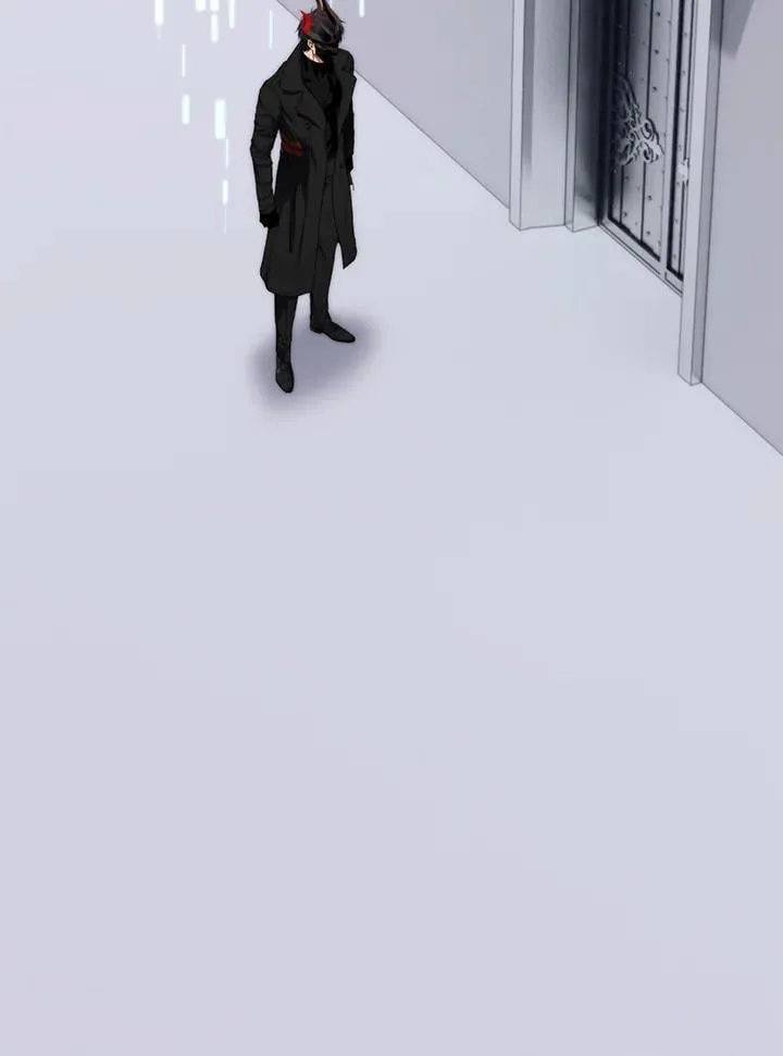 第171话137