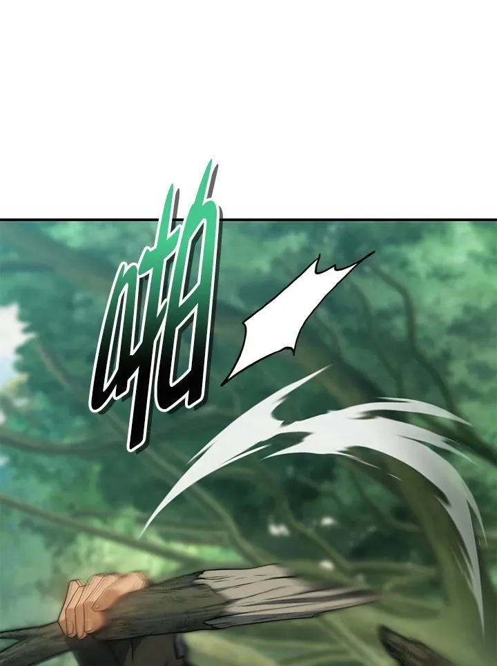 第163话81