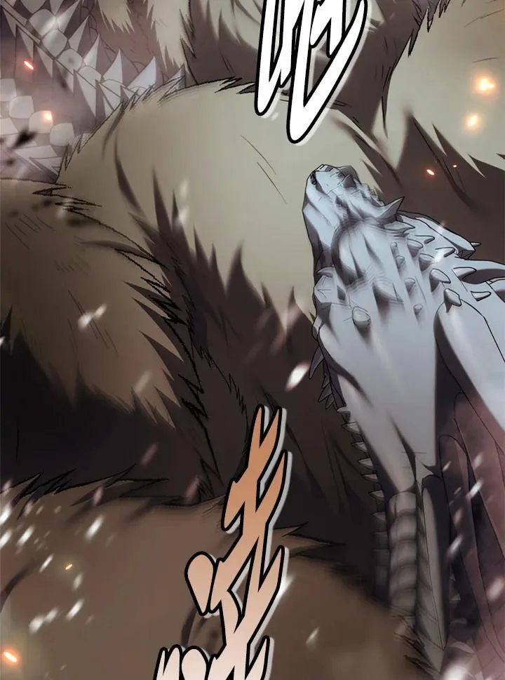 第170话122