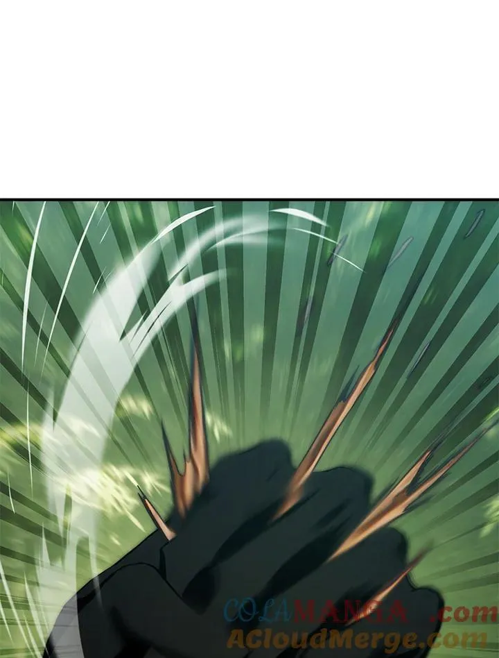 第165话48