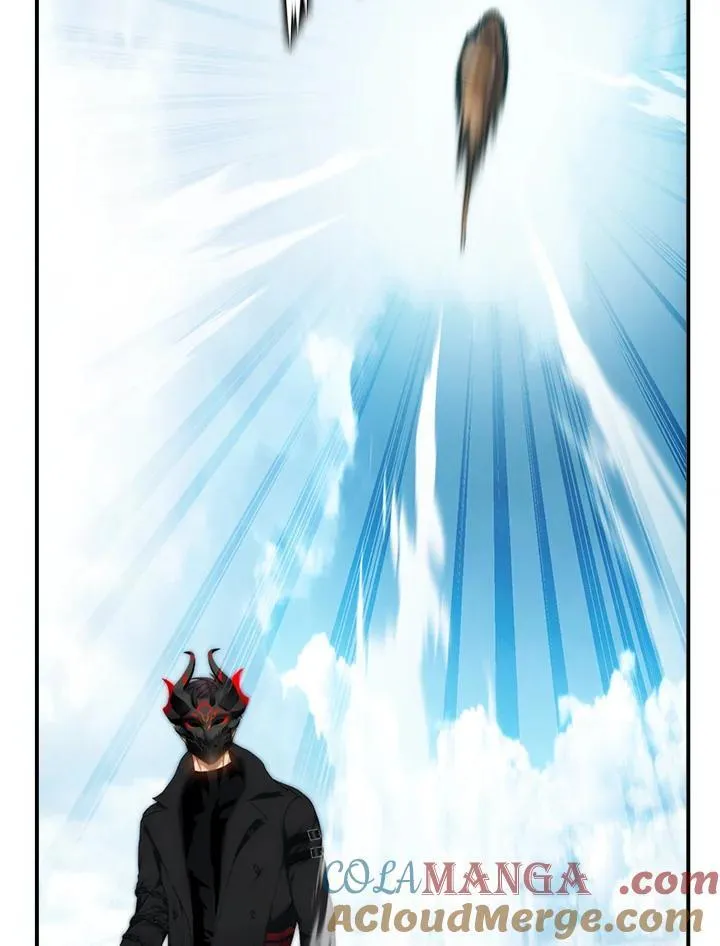 第165话44