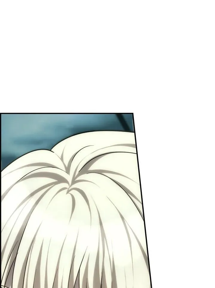 第175话97