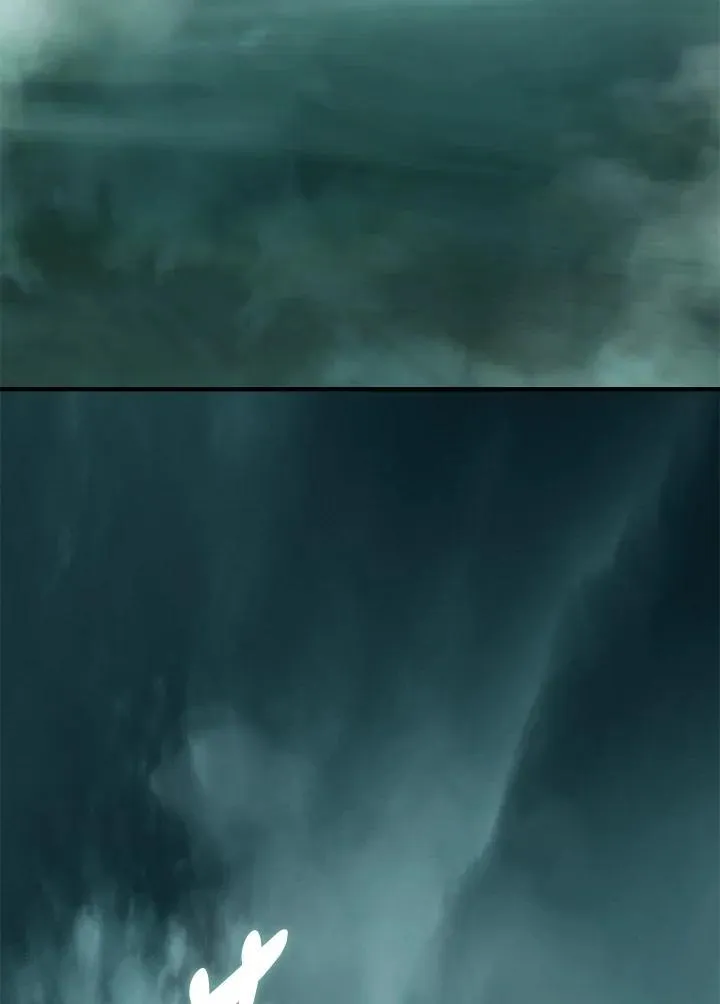 第175话1