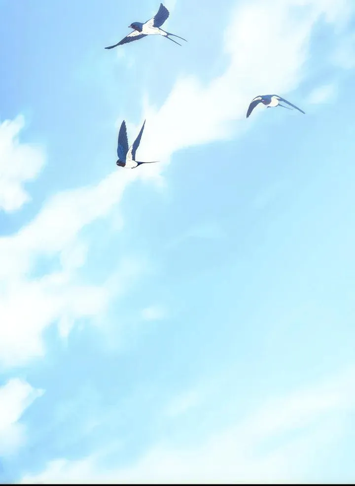 第167话74