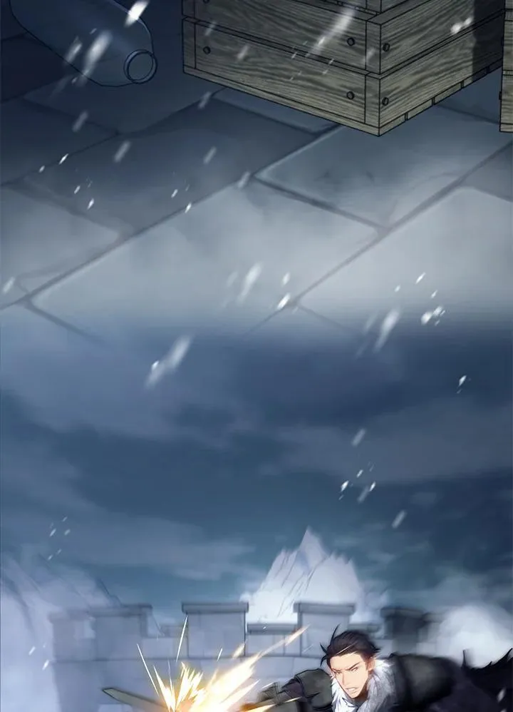 第170话15