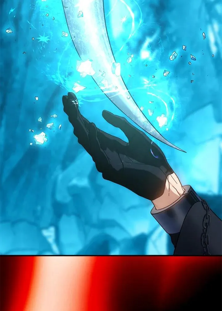 第171话97