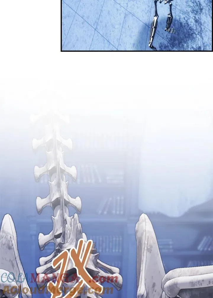第168话112