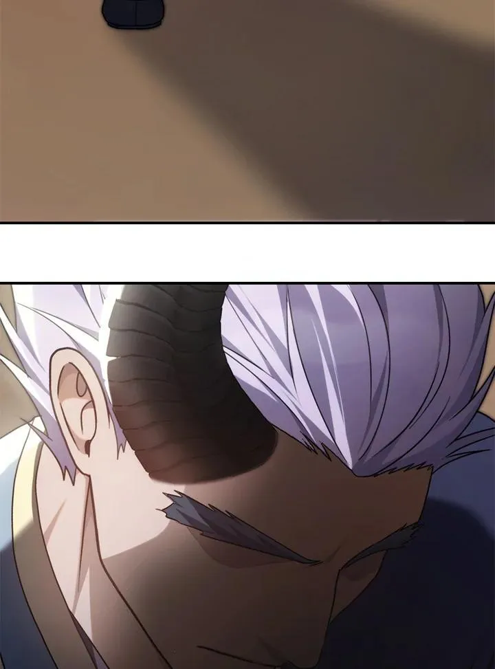 第166话34