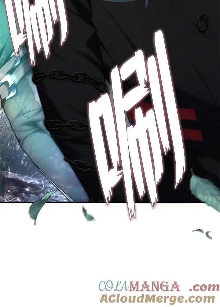 第165话20