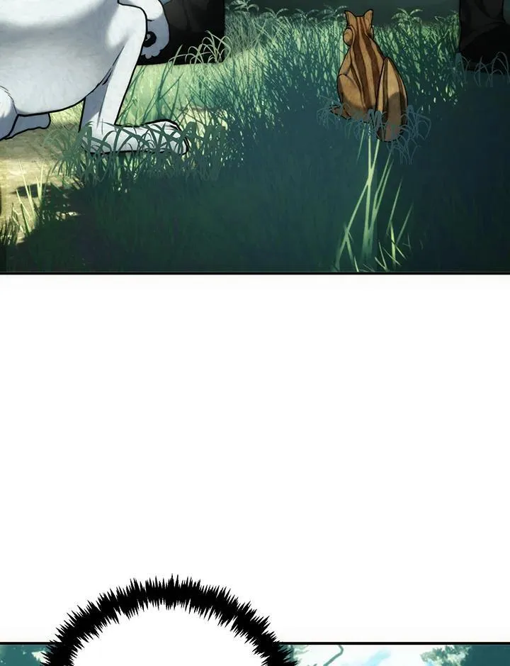 第167话77