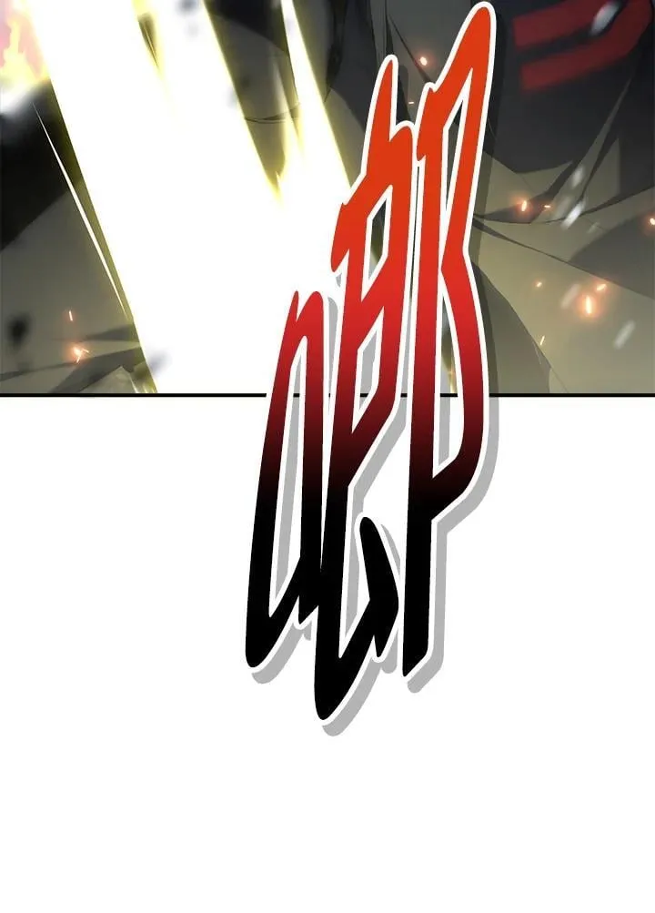 第171话5