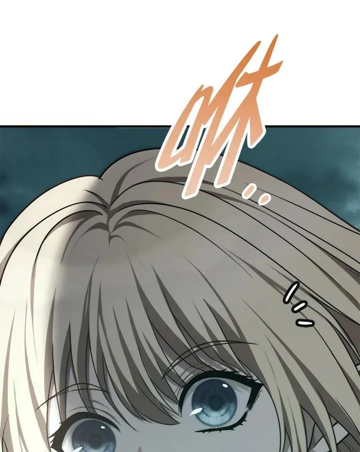 第175话15