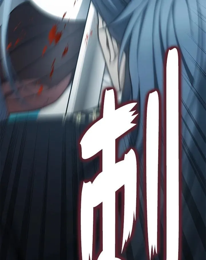 第176话58