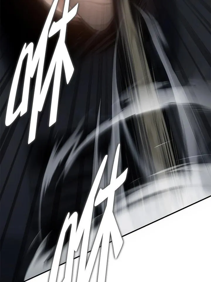第163话106