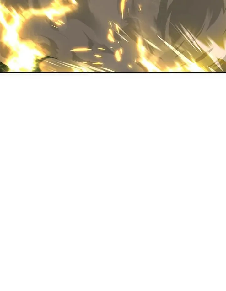 第164话70