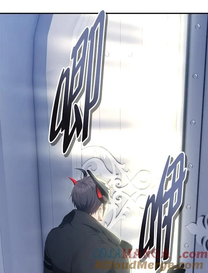 第171话152
