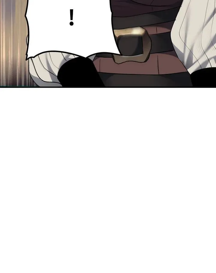 第167话150