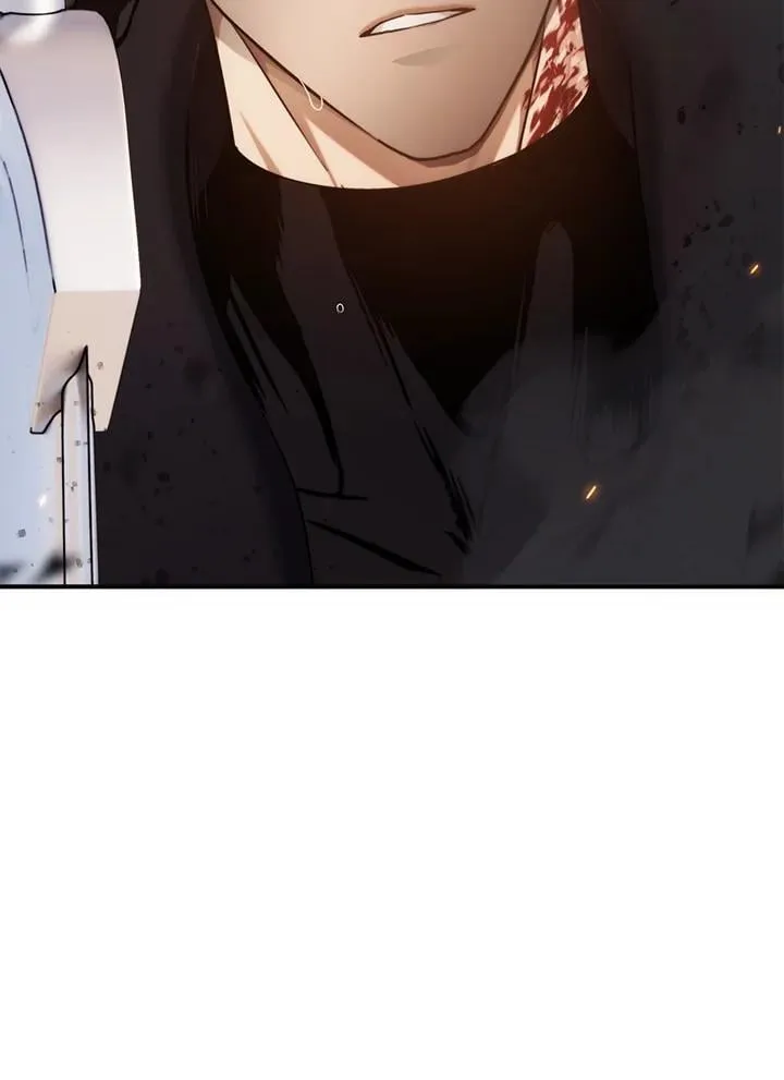 第163话26
