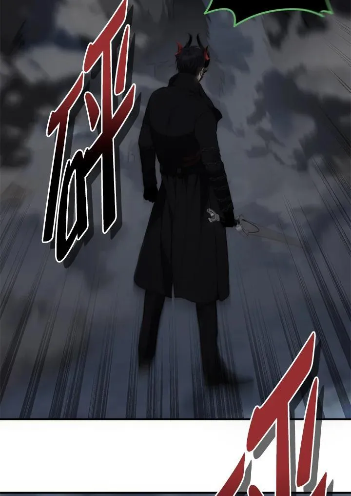 第173话110