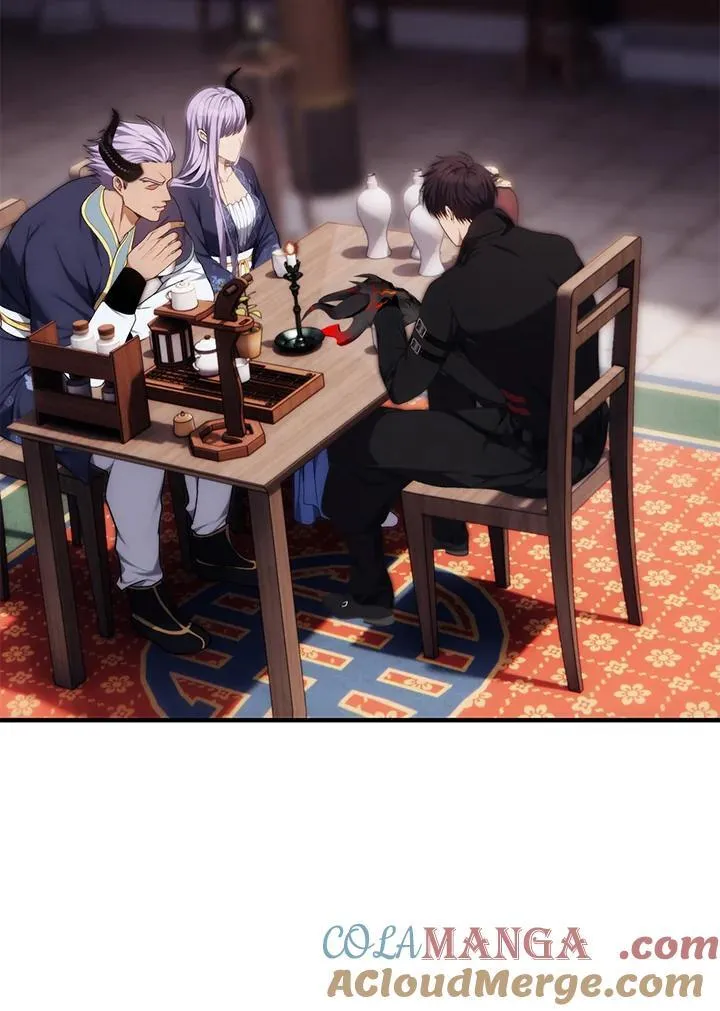 第162话88