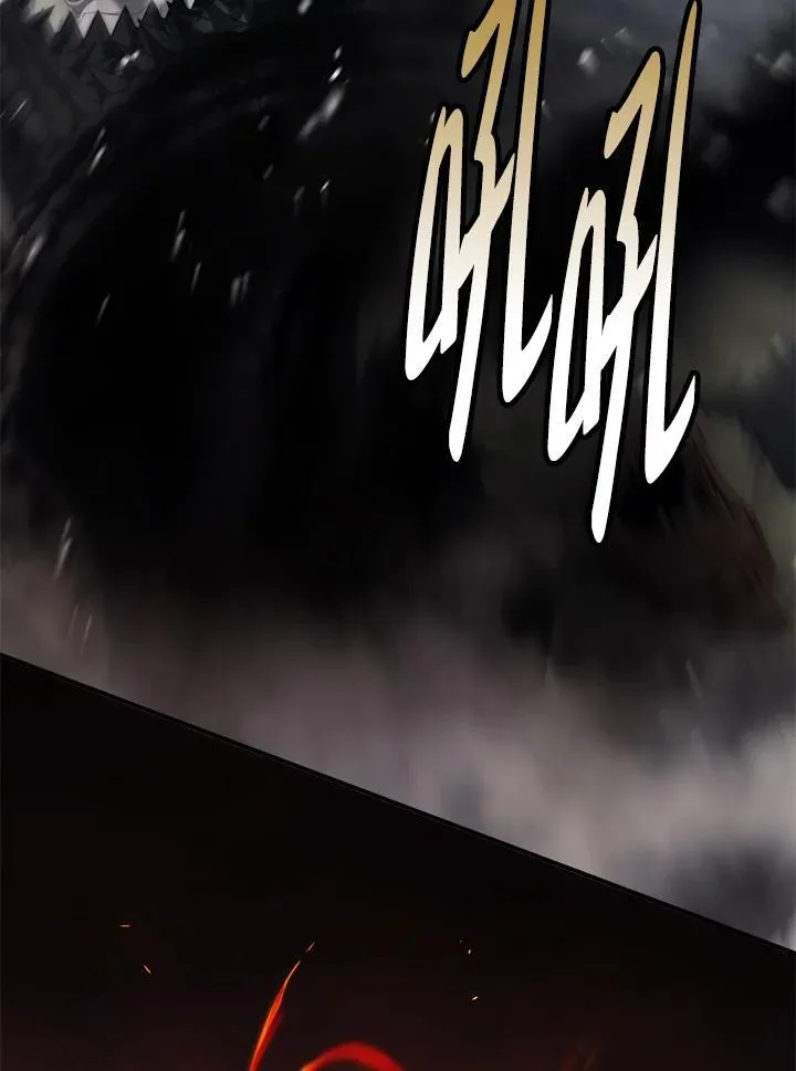 第170话119