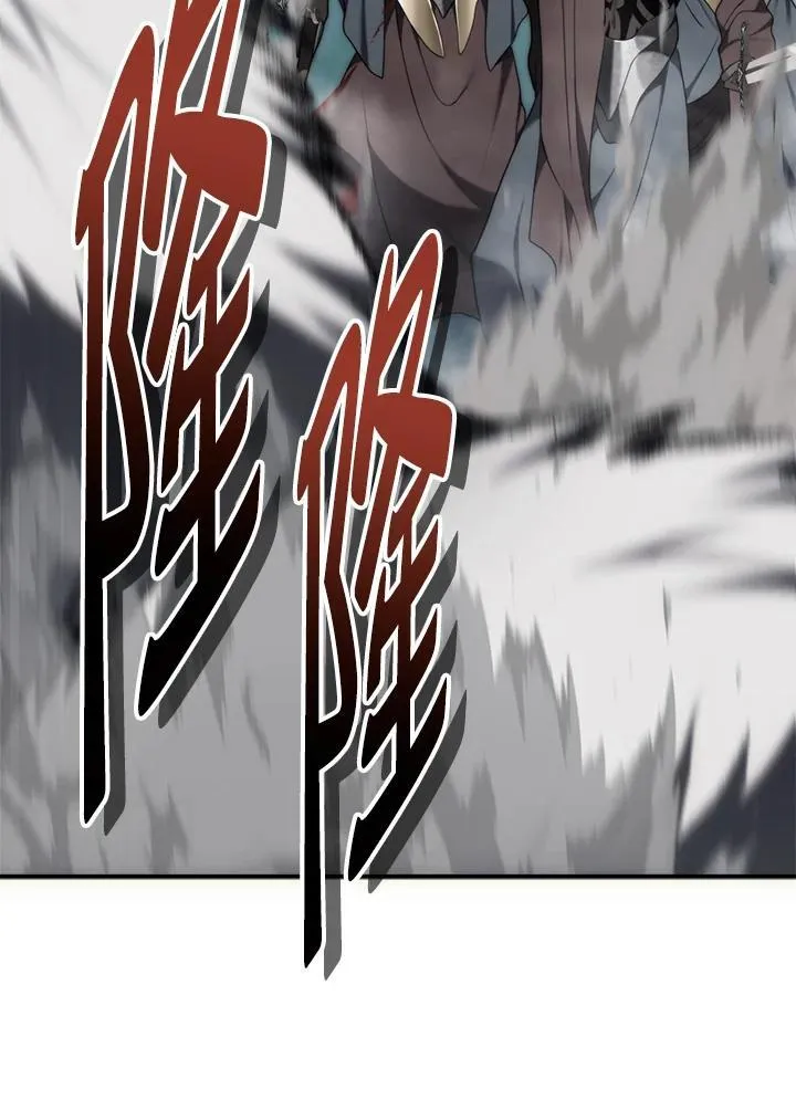 第173话161