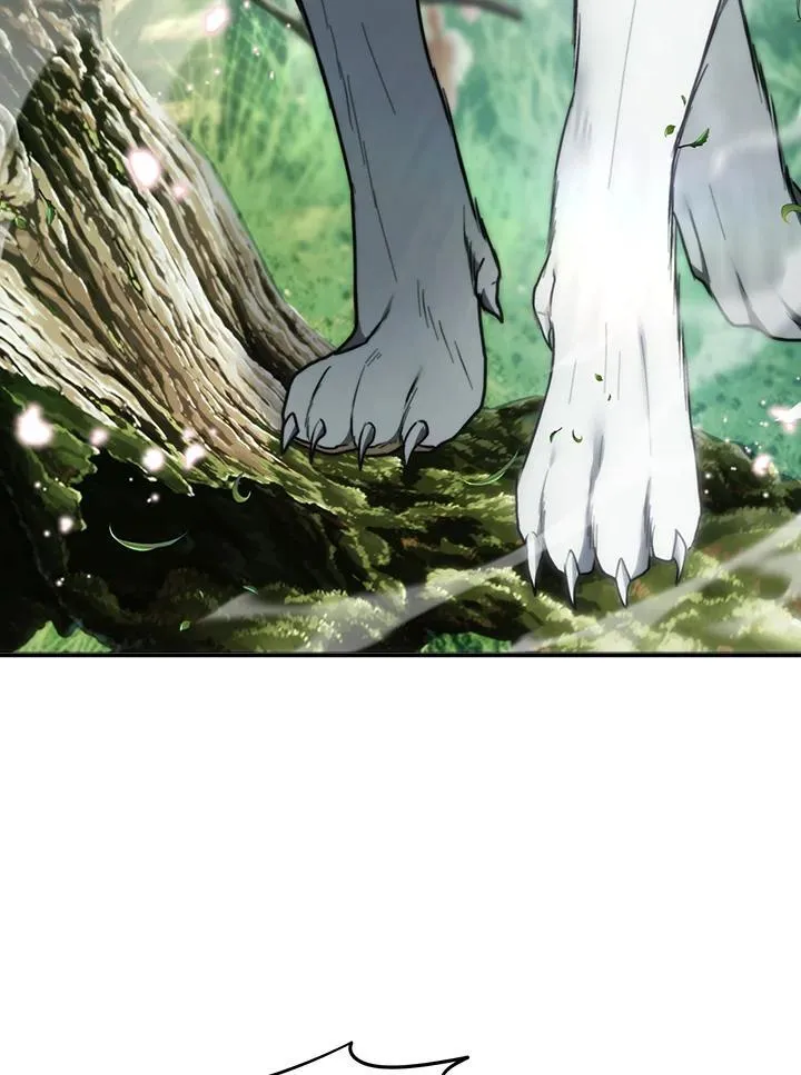 第167话85