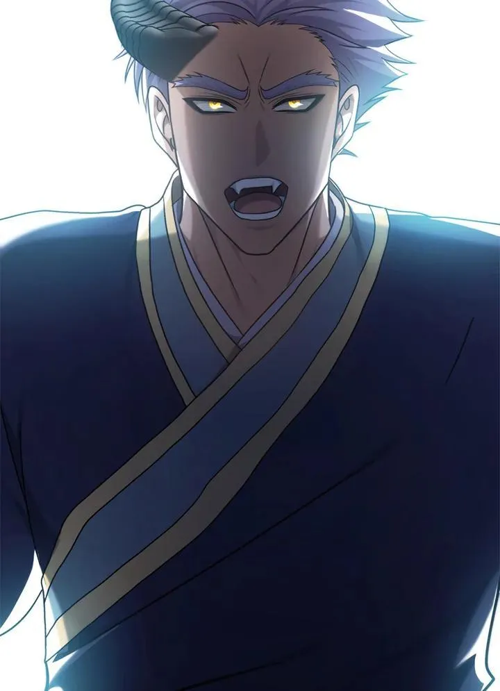 第166话1
