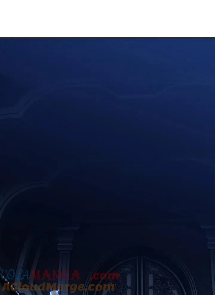 第168话80
