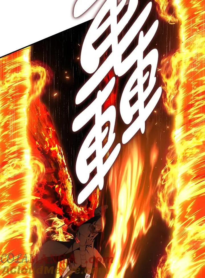 第170话100