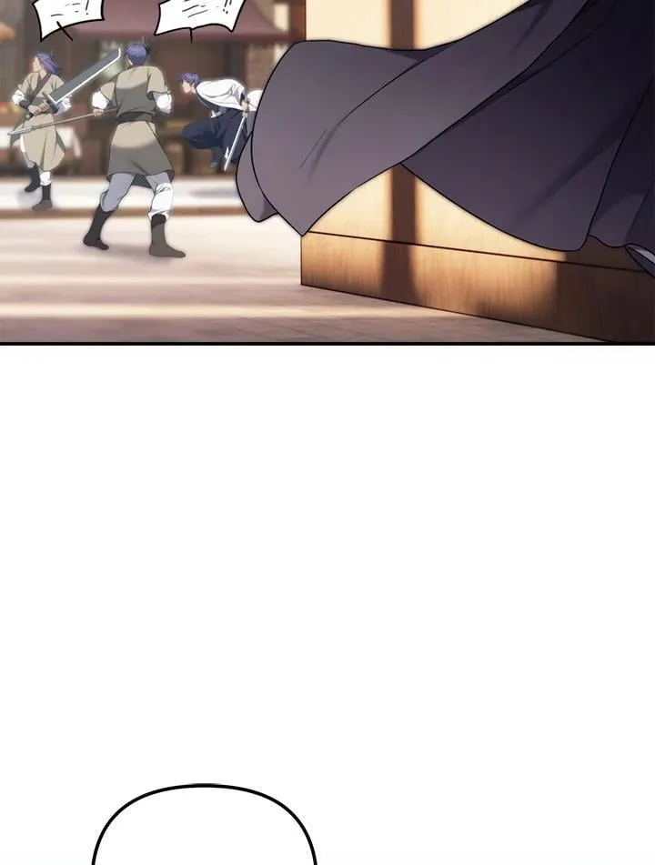 第164话103
