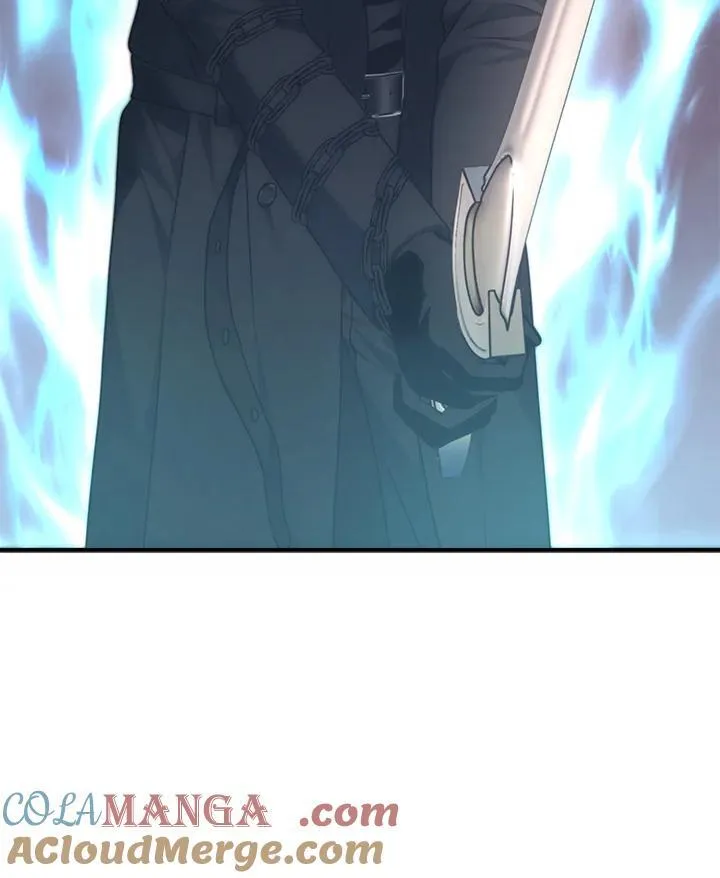第164话12