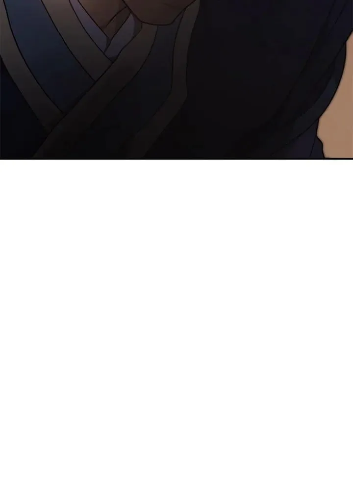 第166话35
