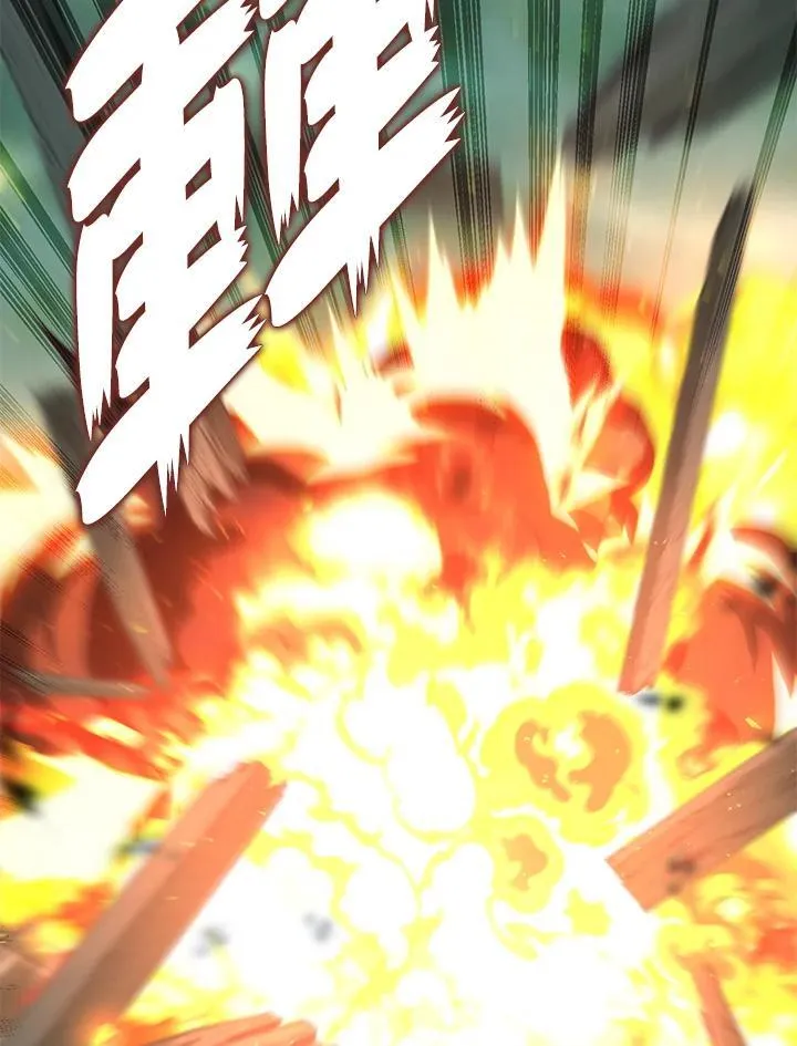第176话157