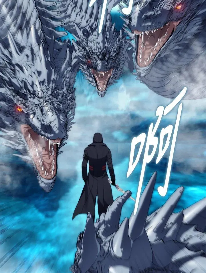 第171话43