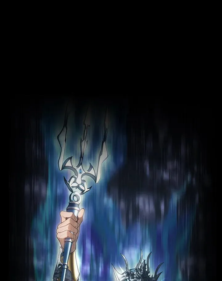 第176话37