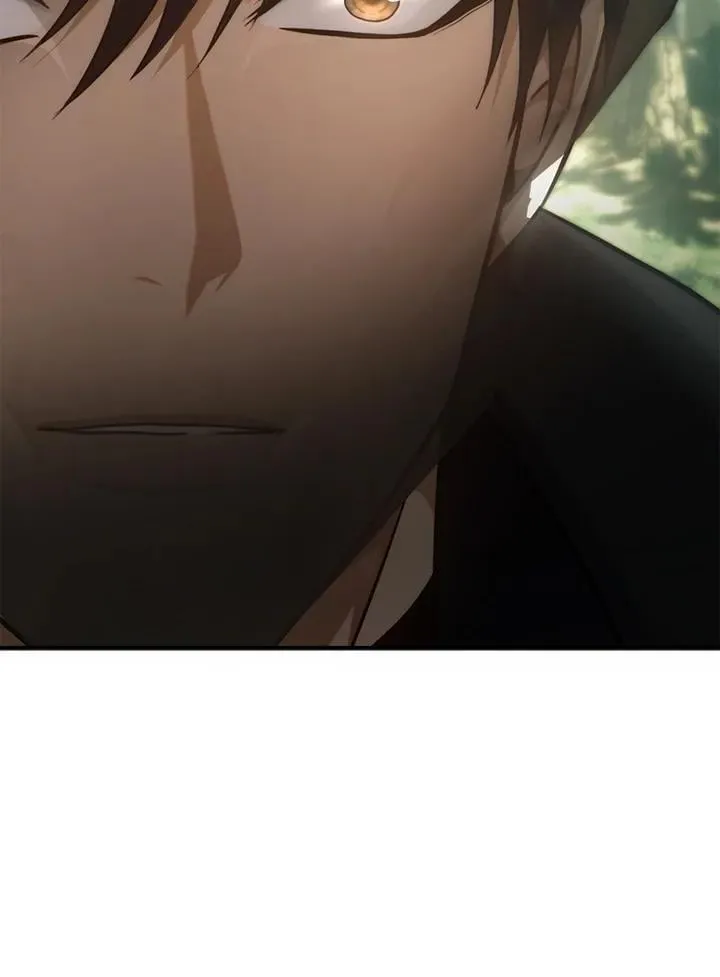 第164话29