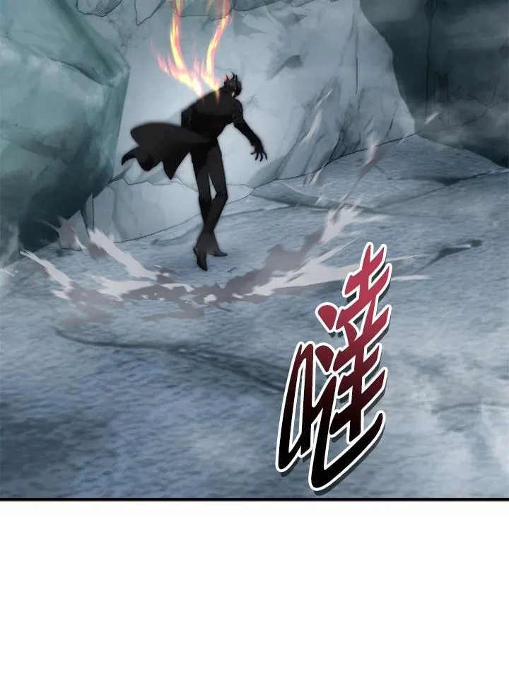 第173话135