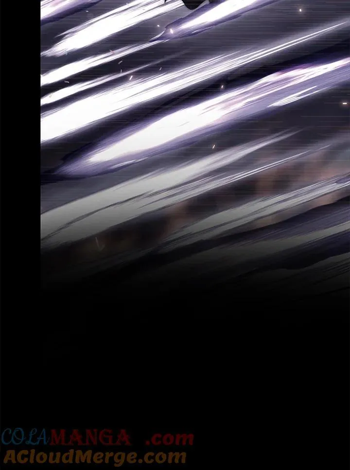第164话76