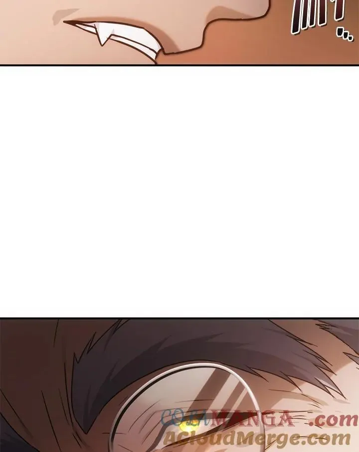 第166话28